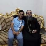 Afaf Aziz - @afafaziz259 - Instagram