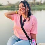 Afaf Aziz - @afafaziz160 - Instagram