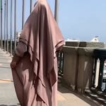 ÂFaf AZiz - @aboulouafae_afaf - Instagram