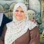 afaf aziz - @afafaziz2 - Instagram