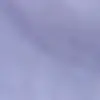 Afaf aziz - @afafaziz12 - TikTok