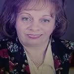 Afaf Aziz Metias - @azizmetias - Instagram