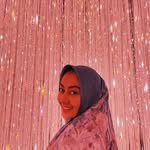Afaf Azizah - @afafazizahh - Instagram