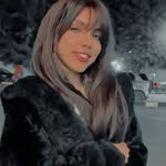 Afaf S. AbdEl-Aziz - @afafabdalaziiz - Instagram