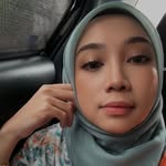 afafaziz - @afafaziz - Instagram