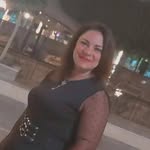 Fofa Aziz - @afaf.aziz.52 - Instagram