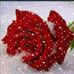 Afaf Daoudi - Facebook