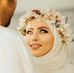 Afaf Daoudi - Facebook