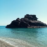Afaf Daoudi - @afaf.daoudi.31 - Instagram