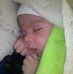 Afaf Daoudi - Facebook