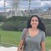 Afaf Daoudi - Facebook