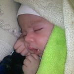 Afaf Daoudi - @daoidi_afaf - Instagram
