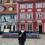 Afaf Daoudi - @afafdaoudi - Instagram