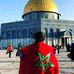 Afaf Daoudi - Facebook
