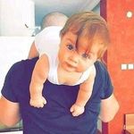 afafty21 - @afafdaoudii - Instagram