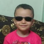 عفاف حامد - @afaf._hamed - Instagram