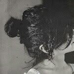 عفاف المطيري - @afaf_hamed - Instagram