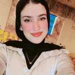 Afaf Abd El Hamed - @hamedafafabdel - Instagram