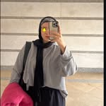 afaf Hamed - @hdfhhh5356 - Instagram