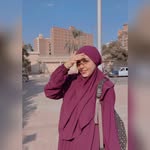 Afaf Hamed - @afaf.hamed.5439 - Instagram