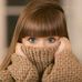 Afaf Hamed - Facebook
