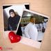 Afaf Hamed - Facebook