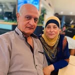 Afaf Hamed - @afafhamed_ - Instagram