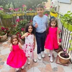 Afaf Hamed - @afaf.hamed.735 - Instagram