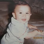 Afaf Hamed - @afafhamed12 - Instagram
