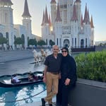 Afaf Hamed - @afaf_hamed1 - Instagram
