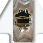 Afaf Hamed - @afafhamed97 - Instagram