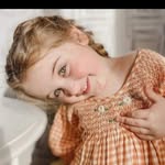 Afaf Hamed - @afaf.hamed.104 - Instagram