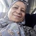 Afaf Hamed - Facebook
