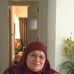 Afaf Hamed - Facebook