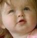 Afaf hamed - Facebook