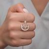 Afaf Hamed - @afaf.hamed362 - TikTok