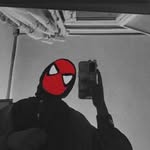 Afaf Hamed - @afafhamed58 - Instagram