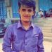 Afaf Hamed - Facebook