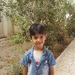 Afaf hamed - @hamed.afaf - Instagram