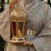 Afaf Hamed - Facebook
