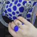 Afaf Hamed - Facebook