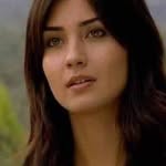 Afaf Hamed - @afaf.hamed.50 - Instagram