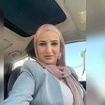 Afaf Hamed | عفاف حامد - @afa_fhamed - Instagram