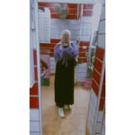 Afaf Mohamed - @afaf_mohamed4021 - Instagram