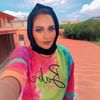 ✧ 𝒜𝒻𝒶𝒻 ✧ - @afafhamed95 - TikTok