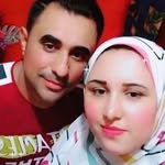 afafhamed - @afafhamed12345 - Instagram