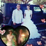 afaf&hamed - @afafhamed - Instagram