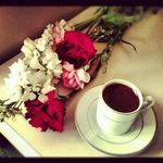 عفاف ملك - @afaf._.malak - Instagram
