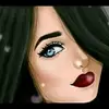 عفاف مللك - @afafmalak0 - TikTok