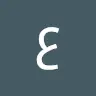 عفاف ملك - @afafmalak2 - TikTok